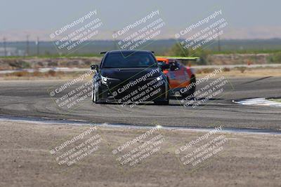 media/Oct-04-2025-OnGrid (Sat) [[44bd565ffa]]/Red Group/Sunset/